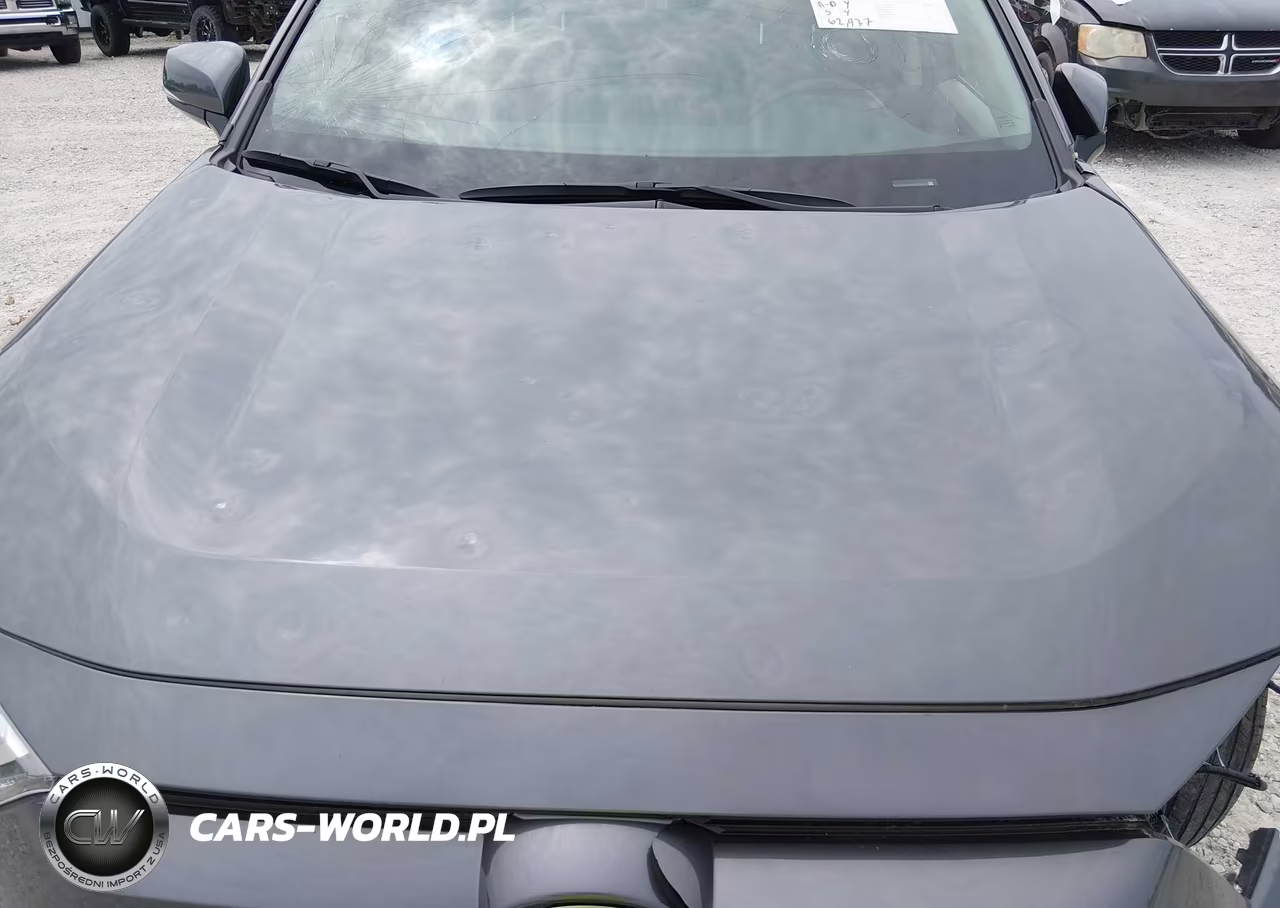 2024 Toyota Rav4 Hybrid Xle VIN:4T3RWRFVXRU164121 - 18