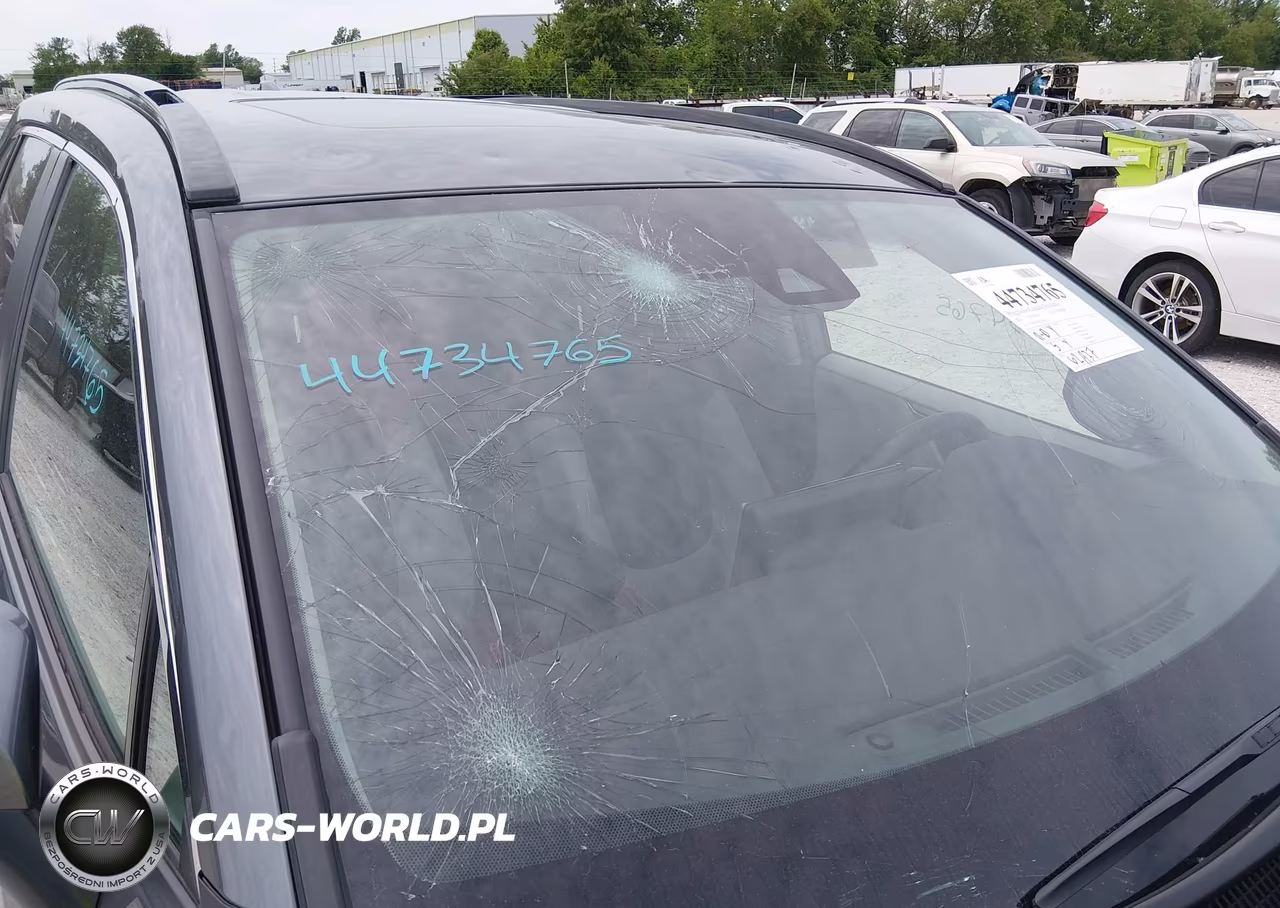 2024 Toyota Rav4 Hybrid Xle VIN:4T3RWRFVXRU164121 - 19