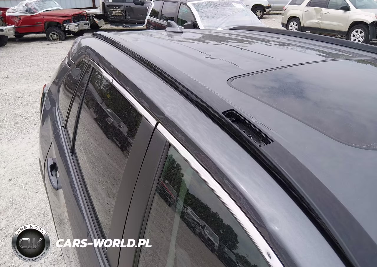 2024 Toyota Rav4 Hybrid Xle VIN:4T3RWRFVXRU164121 - 20