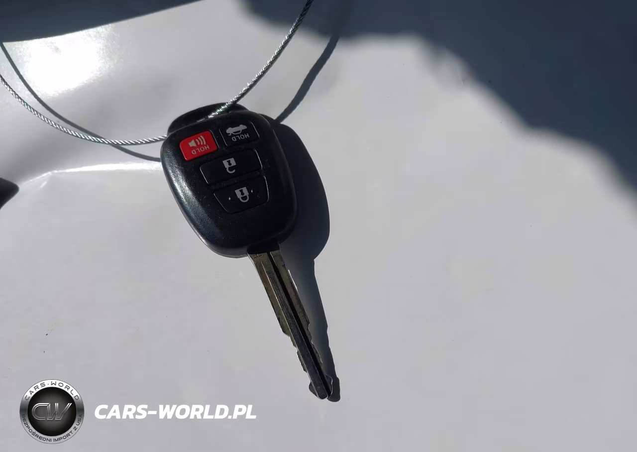 2017 Toyota Camry Le VIN:4T1BF1FK3HU439604 - 11