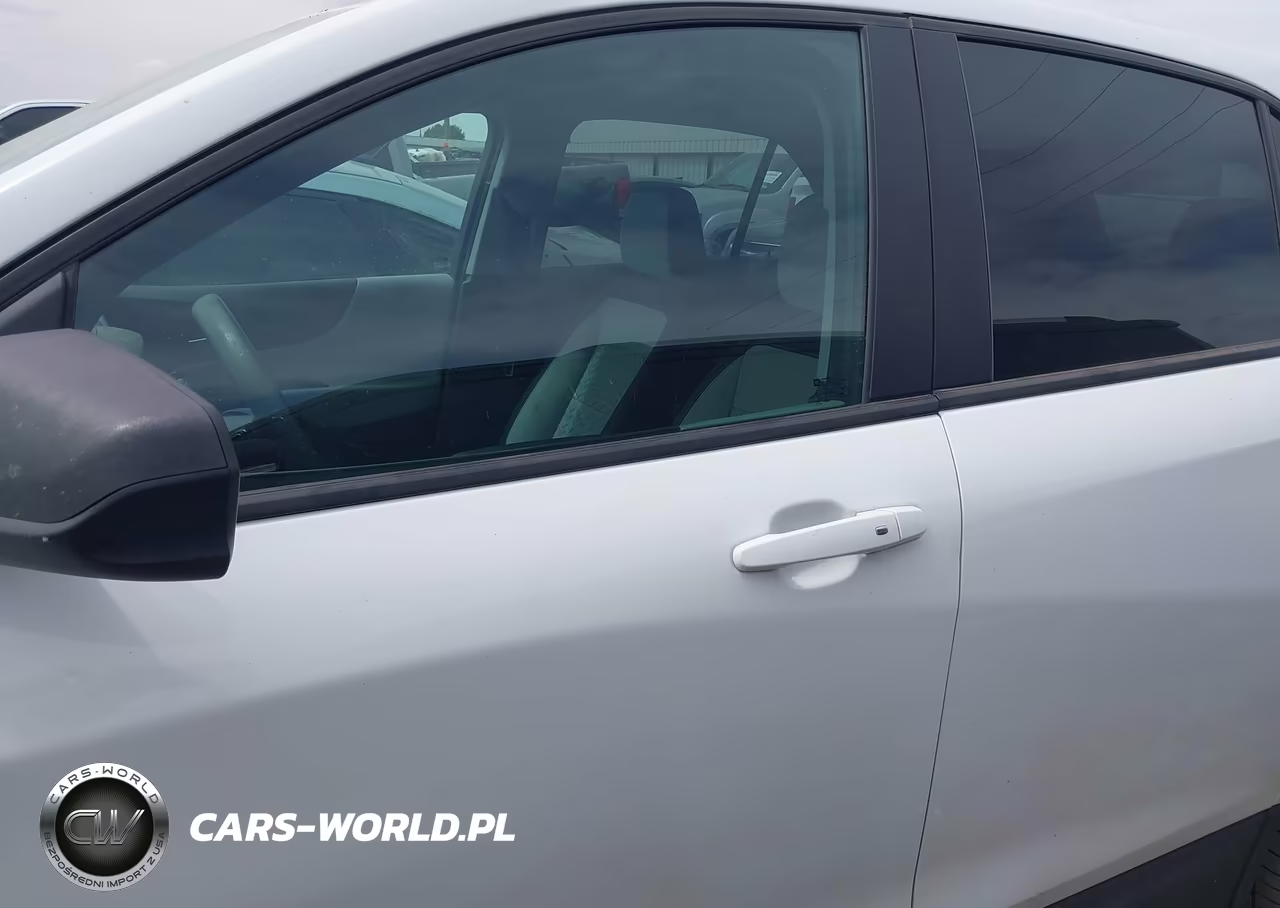 2022 Chevrolet Equinox Awd Ls VIN:3GNAXSEV6NS115953 - 14