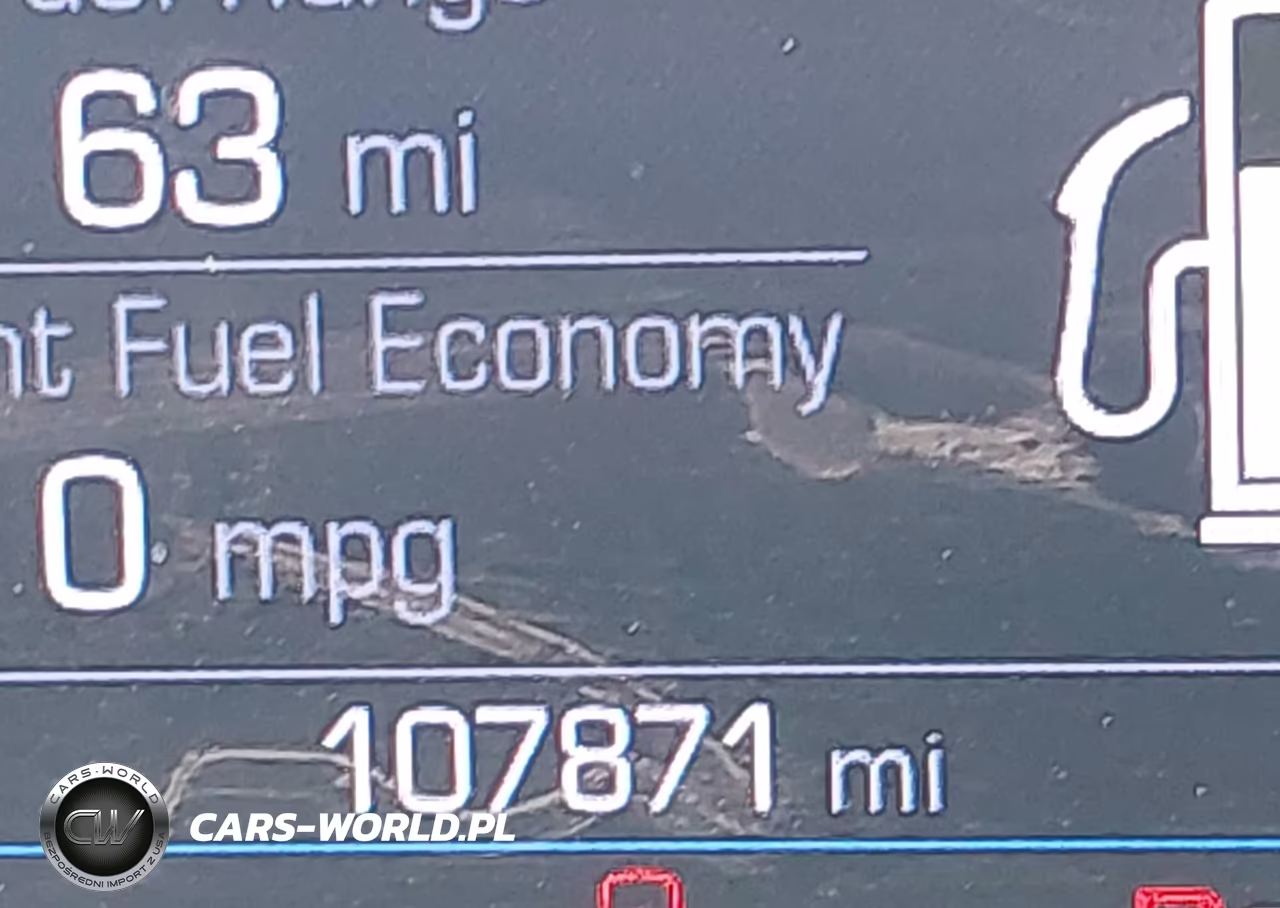 2022 Chevrolet Equinox Awd Ls VIN:3GNAXSEV6NS115953 - 15