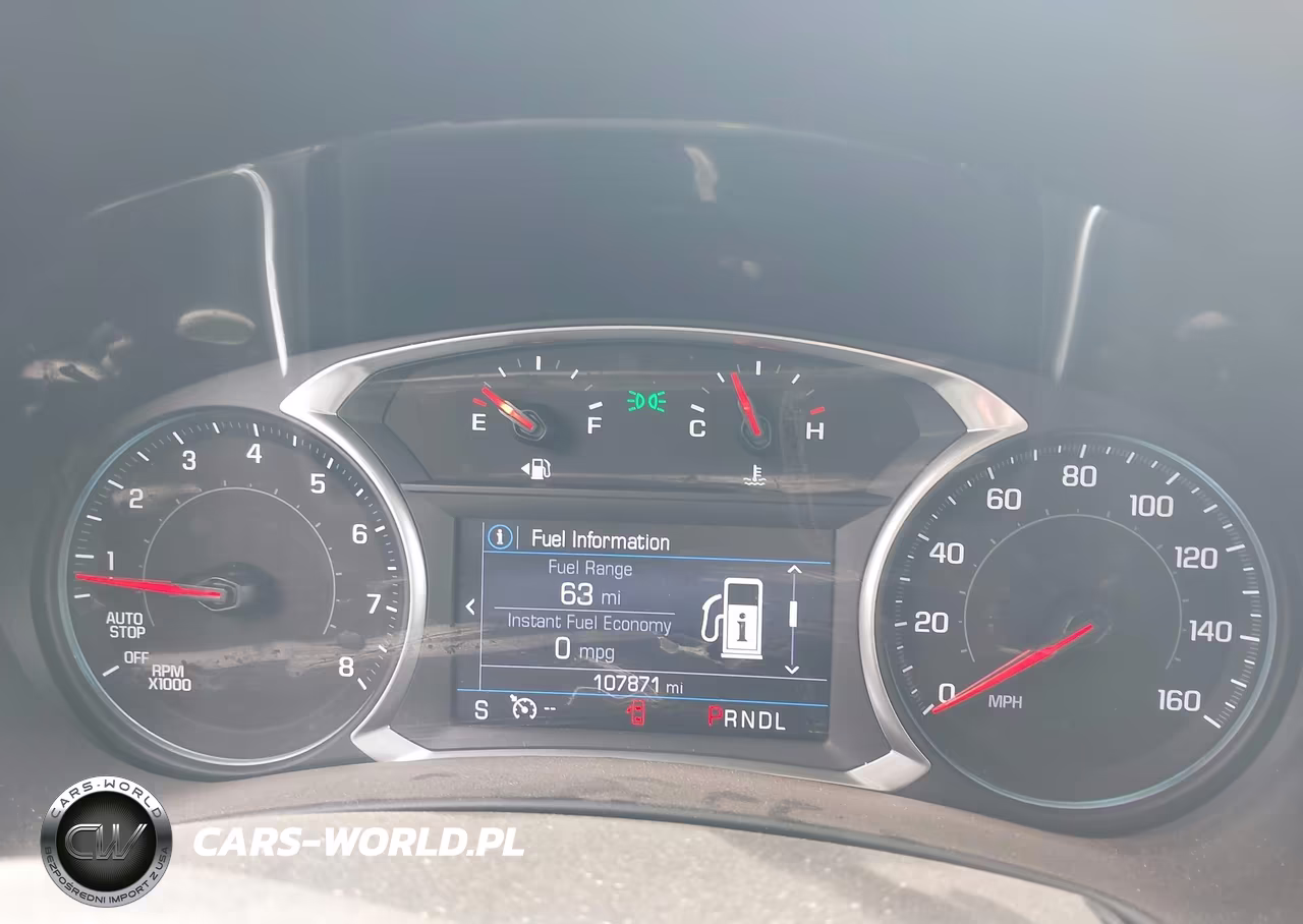 2022 Chevrolet Equinox Awd Ls VIN:3GNAXSEV6NS115953 - 7