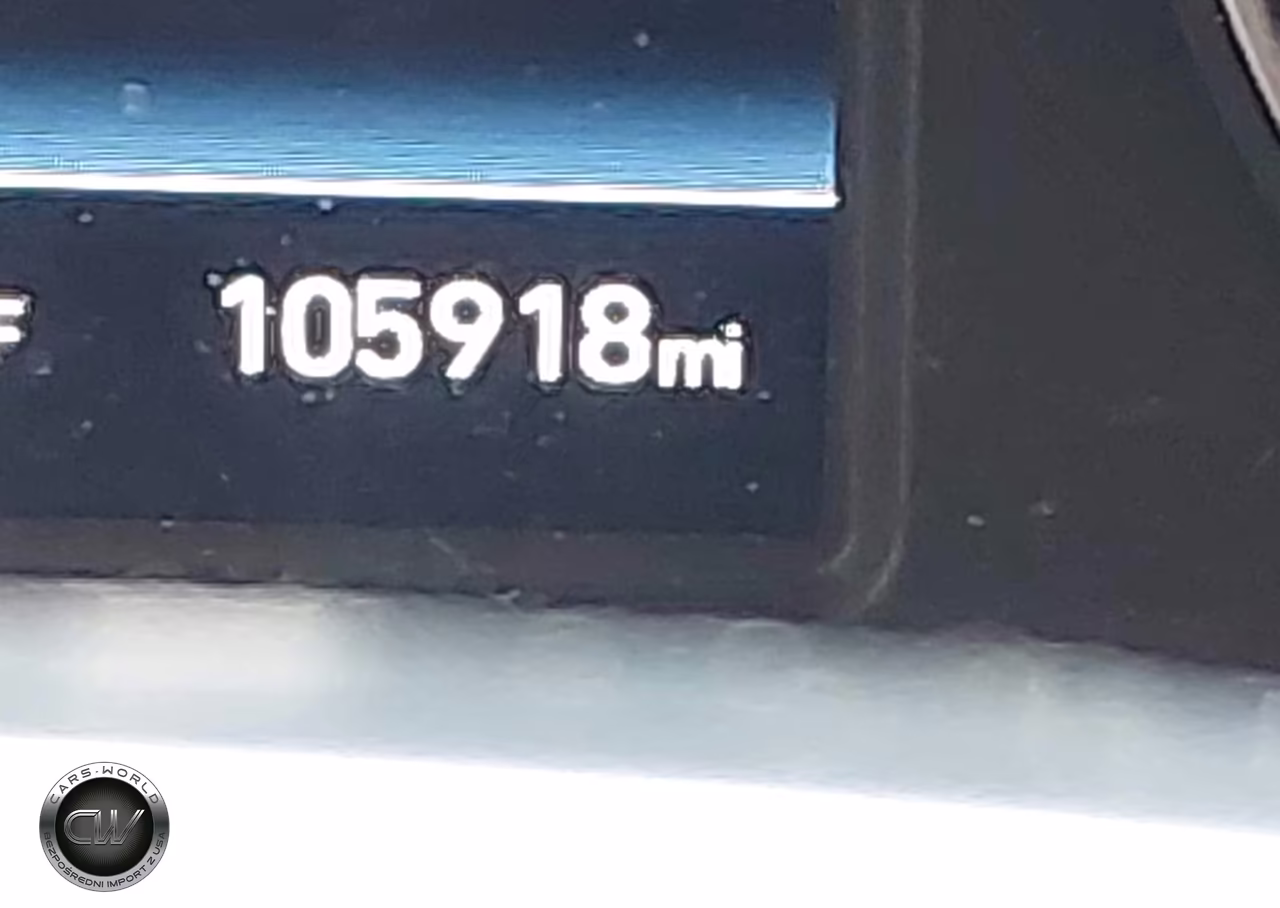 2018 Hyundai Sonata Sel VIN:5NPE34AF2JH610591 - 15