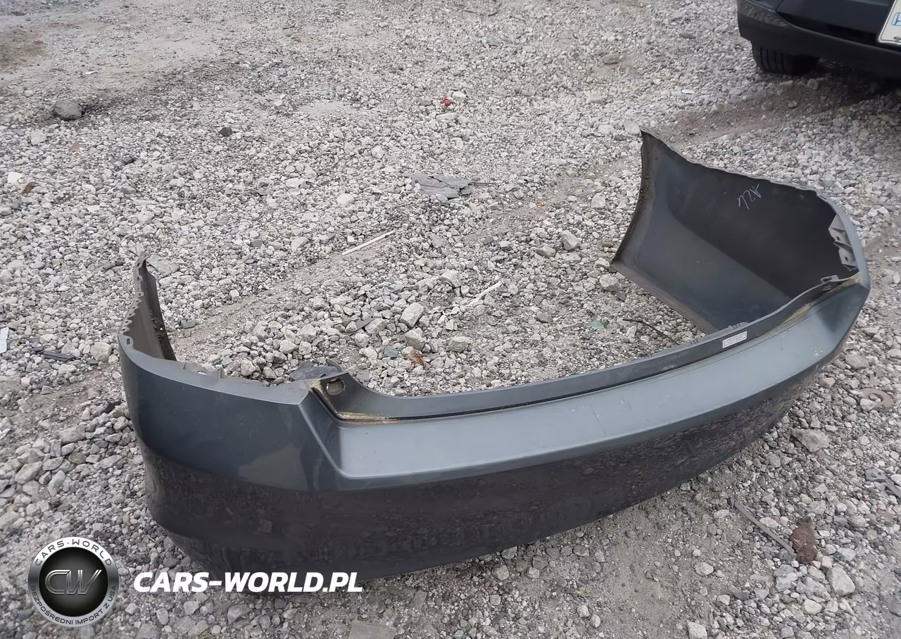 2011 Honda Accord 2.4 Ex-L VIN:1HGCP2F81BA040667 - 12