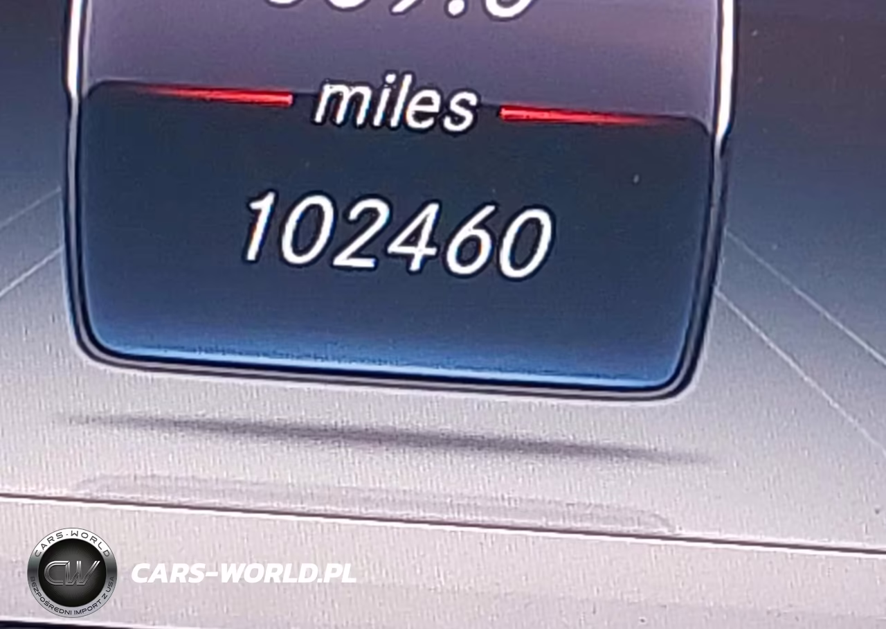2017 Mercedes-Benz E 300 4Matic VIN:WDDZF4KB5HA061870 - 15