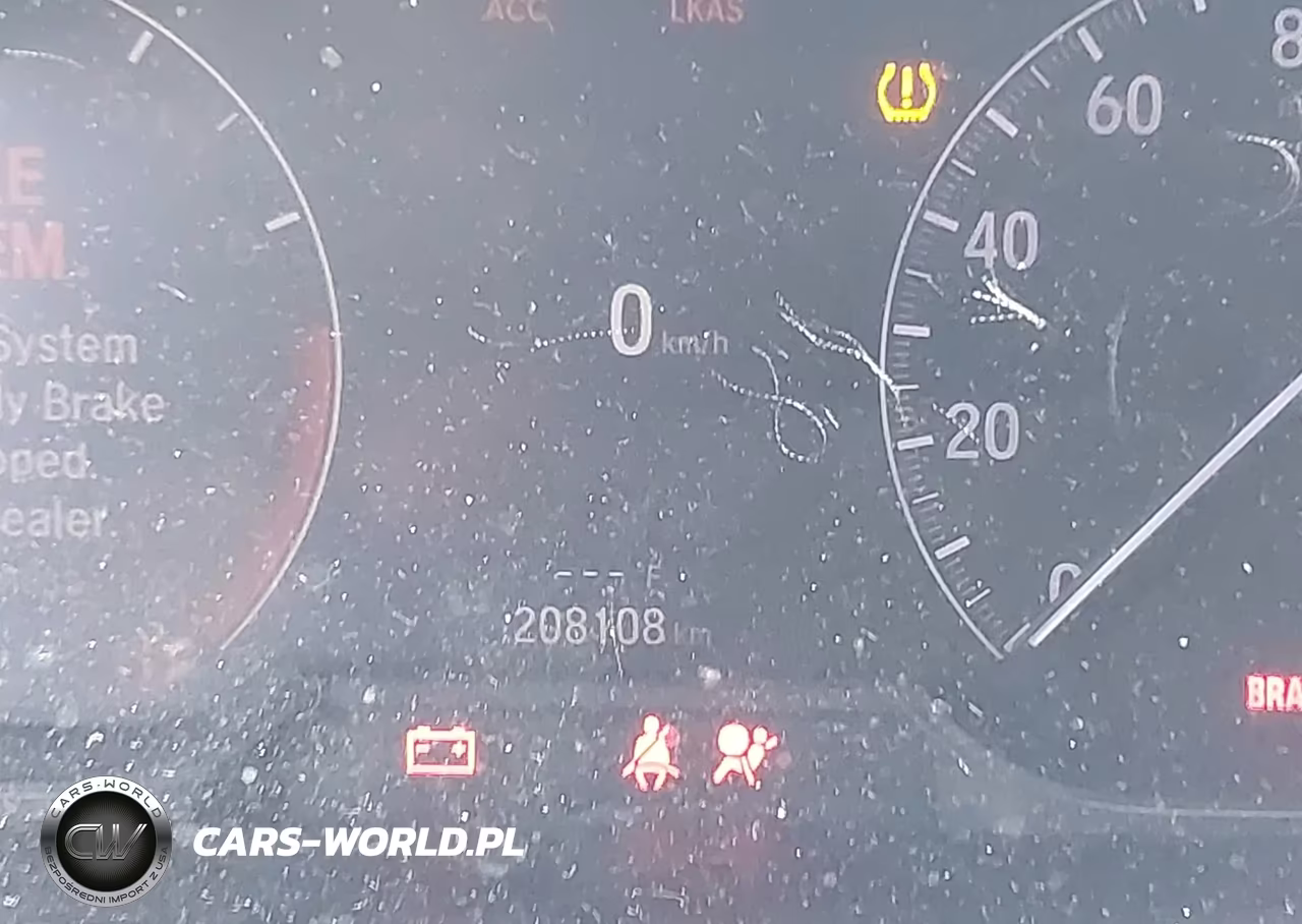 2019 Honda Accord Ex VIN:1HGCV1F48KA057107 - 15