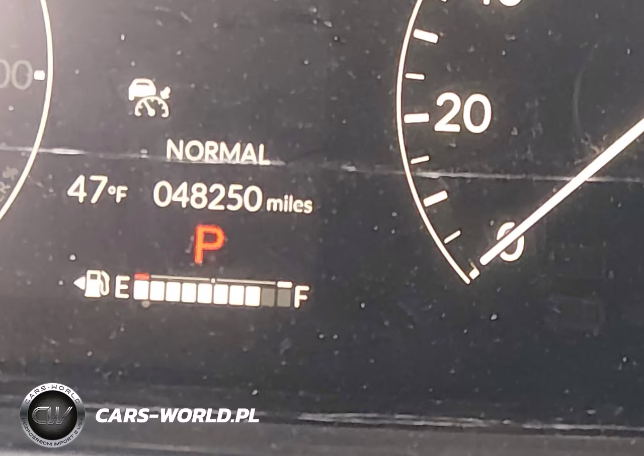 2025 Honda Cr-V Hybrid Sport Touring VIN:7FARS6H92SE077890 - 15