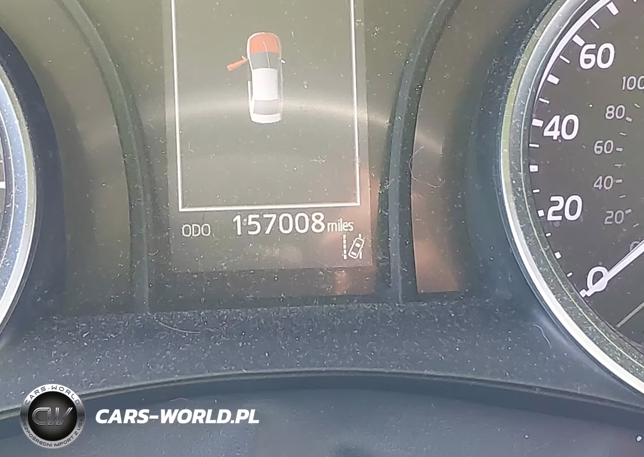 2018 Toyota Camry Se VIN:4T1B11HK5JU081018 - 15