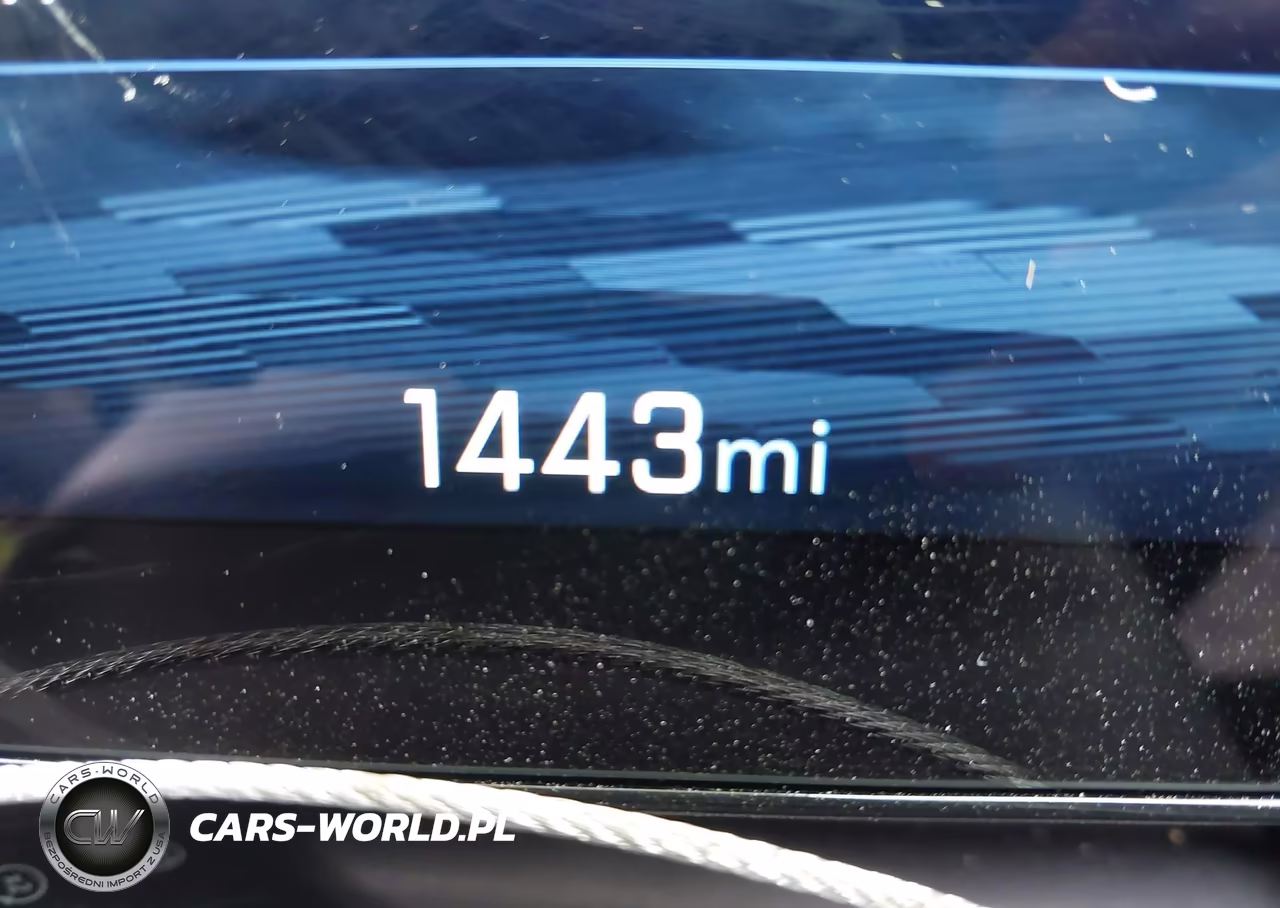 2026 Chevrolet Equinox Awd Rs VIN:3GNAXTEG5TL361357 - 15