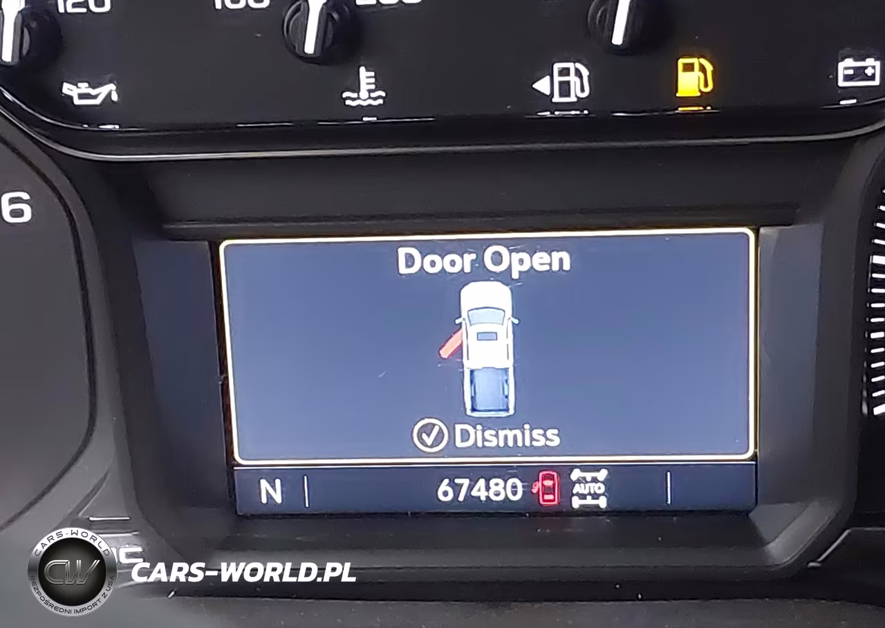 2022 GMC Sierra 1500 Limited 4Wd Short Box Sle VIN:1GTU9BED6NZ126834 - 15