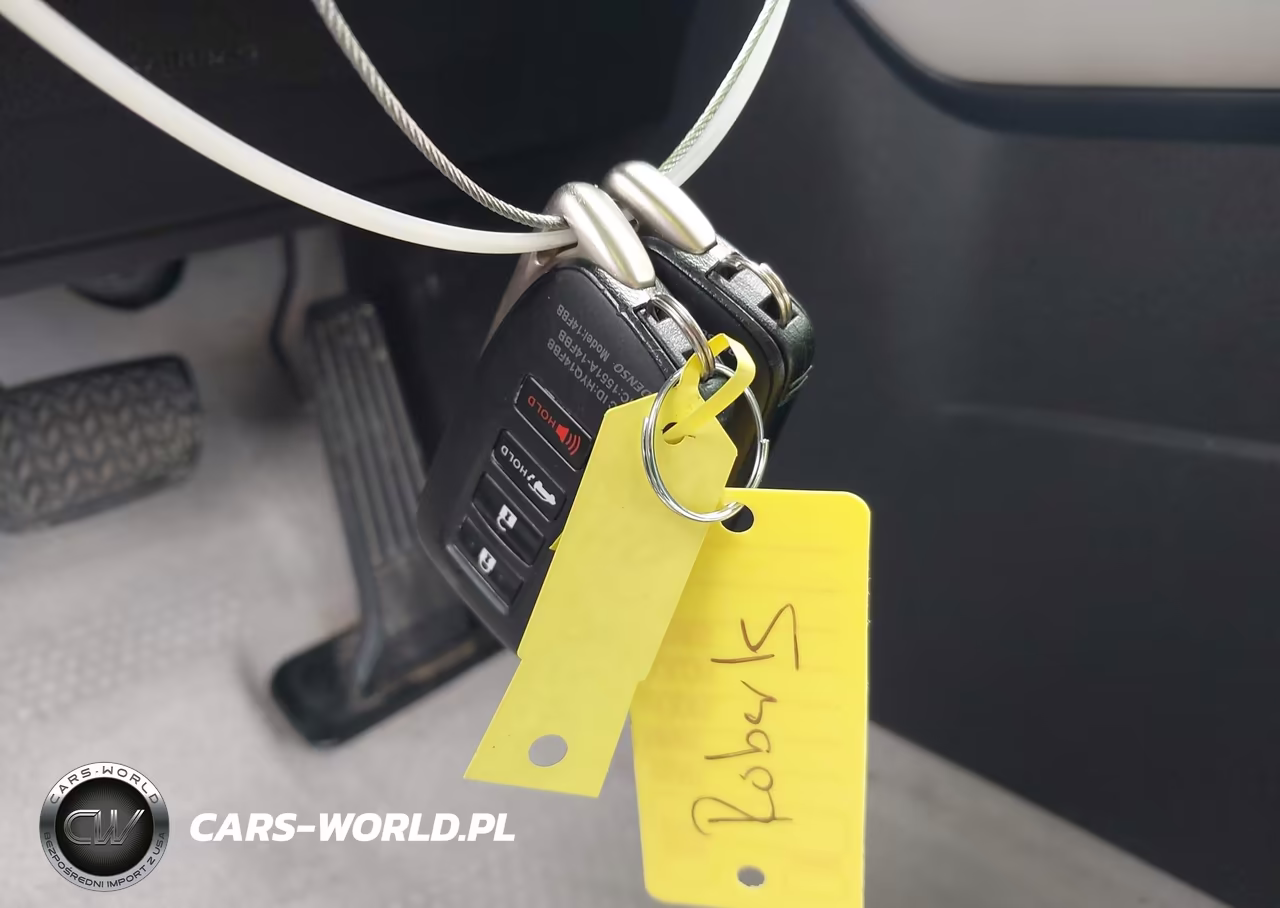 2019 Lexus Rx 350 VIN:2T2ZZMCA6KC135836 - 11