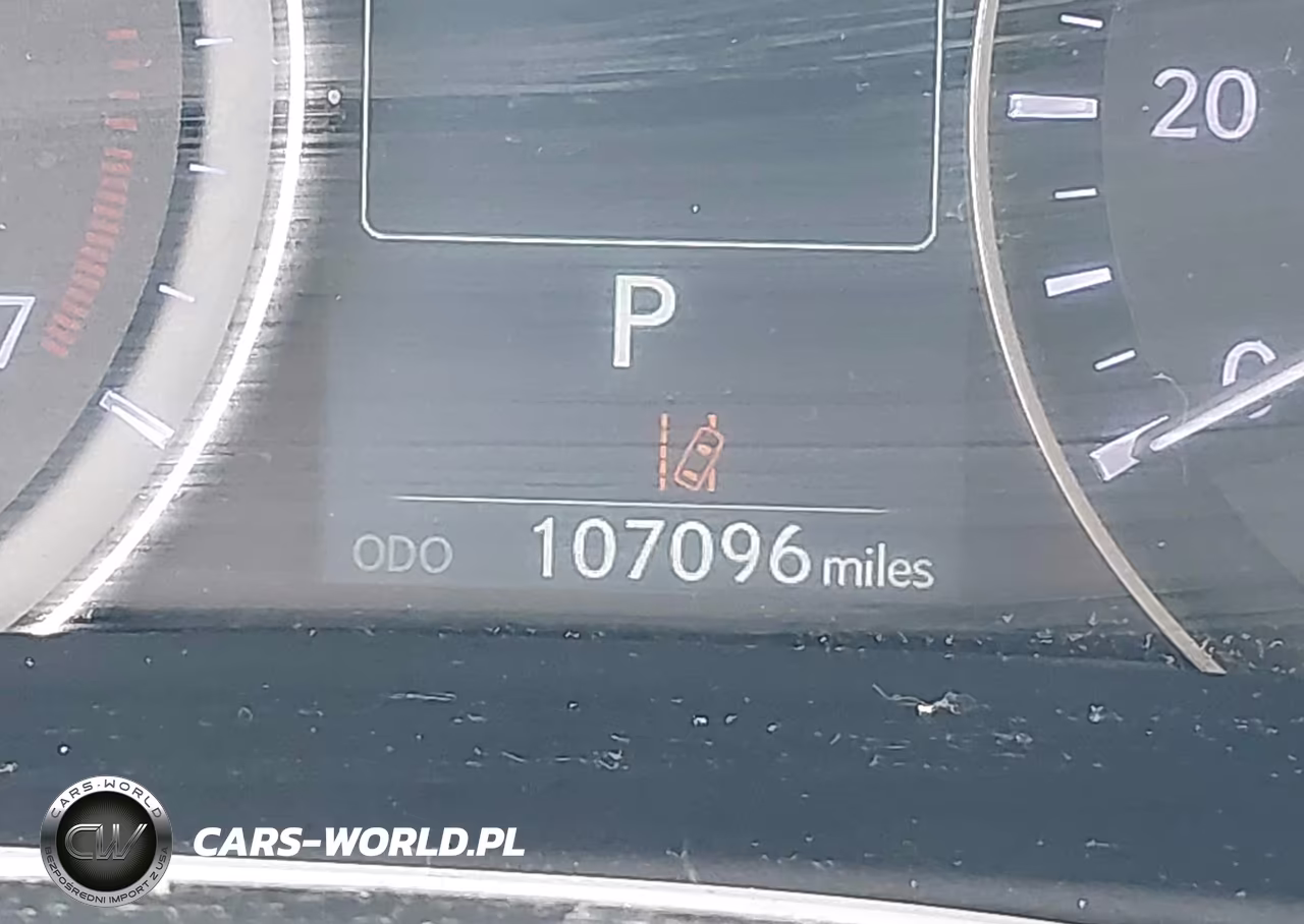 2019 Lexus Rx 350 VIN:2T2ZZMCA6KC135836 - 16