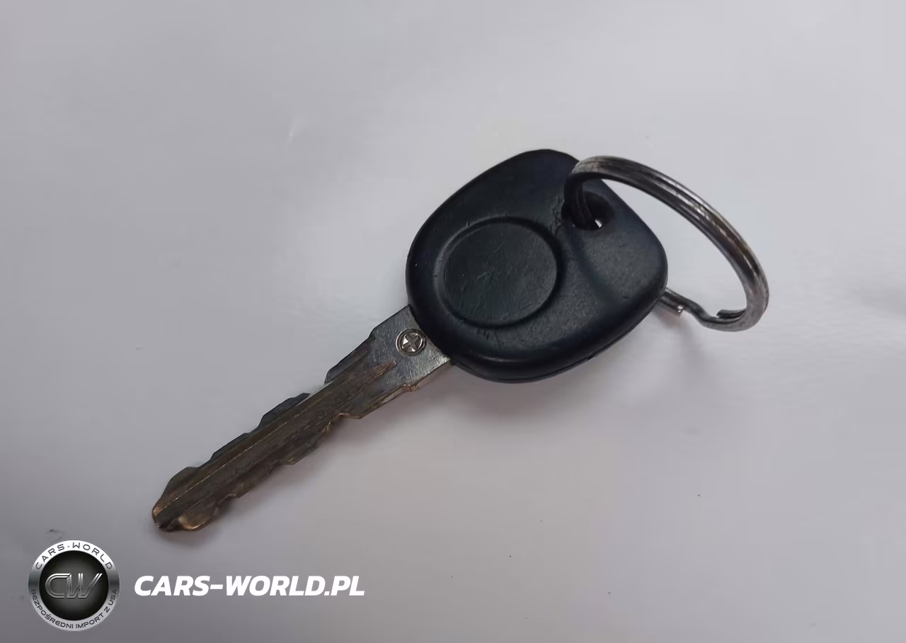 2011 Chevrolet Impala Ls VIN:2G1WF5EK0B1310276 - 11