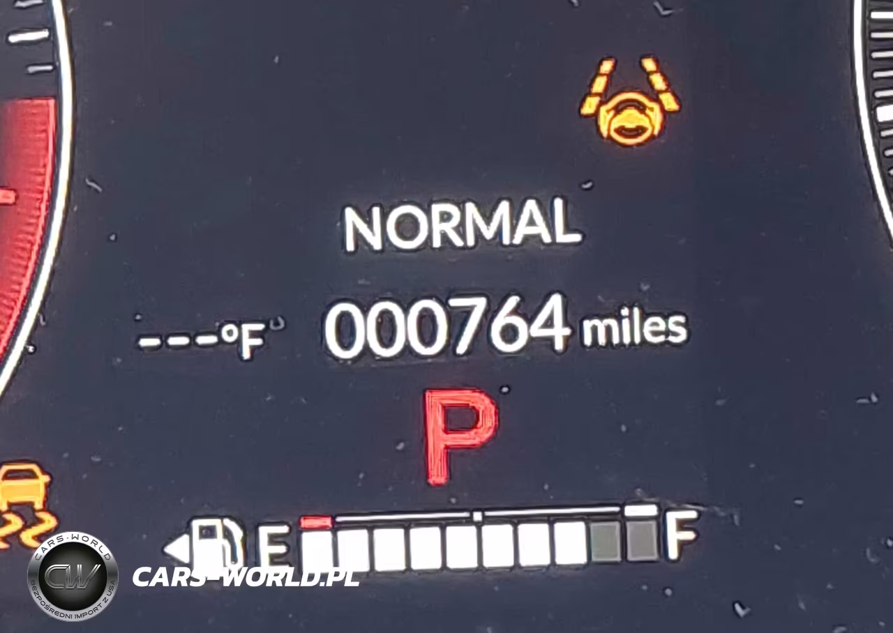 2026 Honda Hr-V Awd Lx VIN:3CZRZ2H38TM755058 - 16