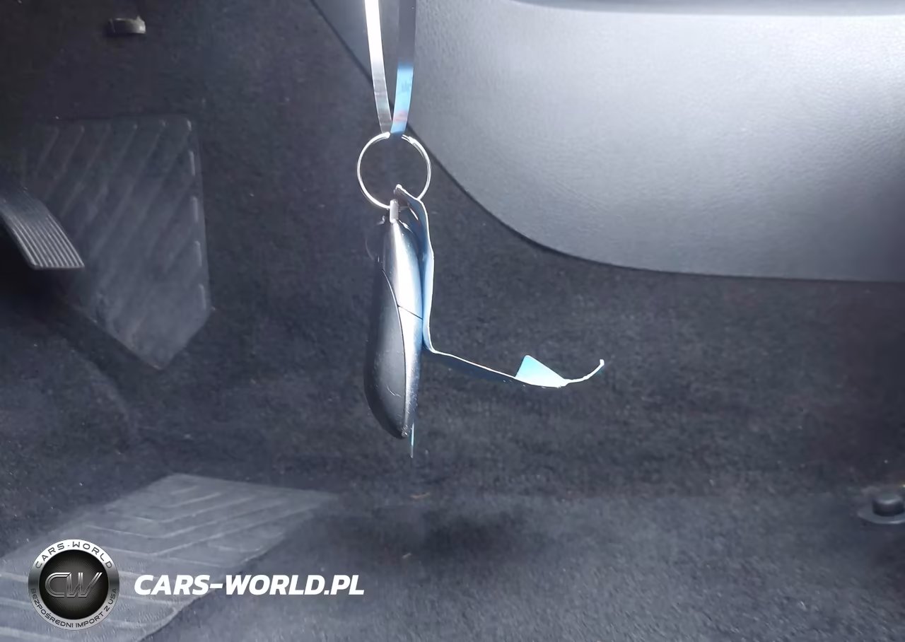 2019 Mercedes-Benz A 220 VIN:WDD3G4EB7KW029172 - 11