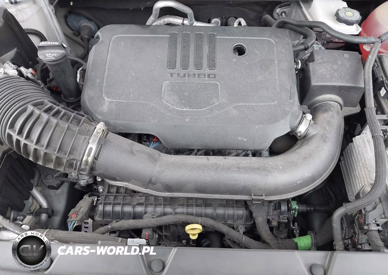2023 GMC Acadia Fwd Sle VIN:1GKKNKL43PZ151042 - 10