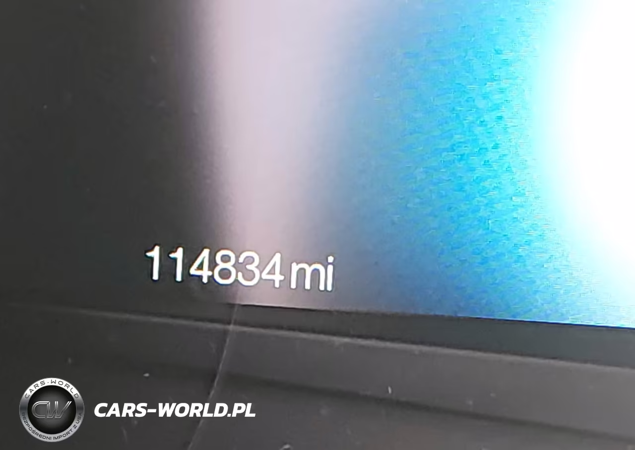 2019 Ford Fusion Hybrid Se VIN:3FA6P0LUXKR257826 - 16