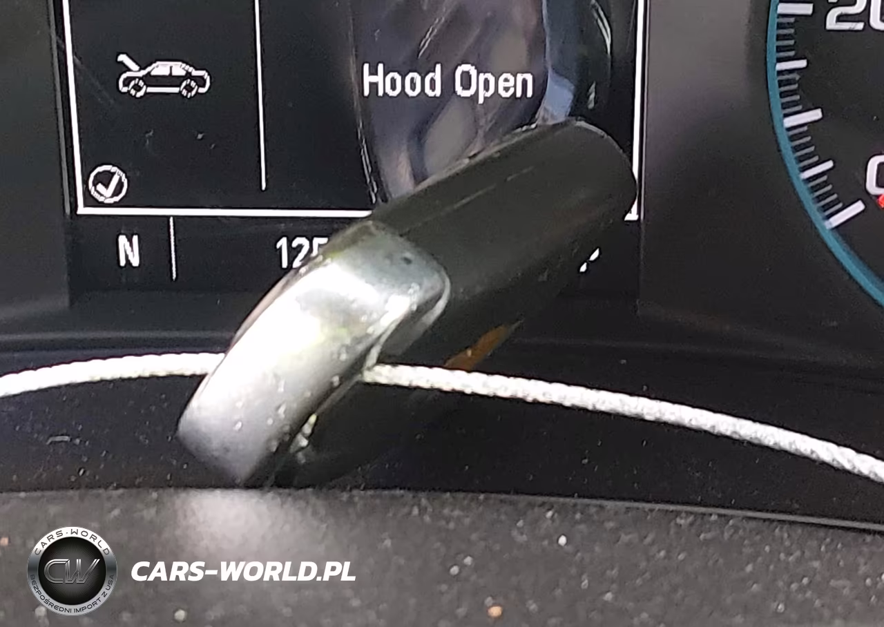 2019 Chevrolet Malibu 1Ls VIN:1G1ZB5ST5KF213024 - 11