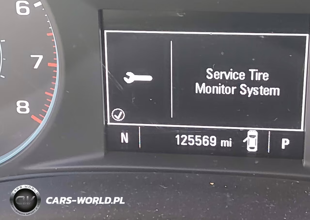 2019 Chevrolet Malibu 1Ls VIN:1G1ZB5ST5KF213024 - 15