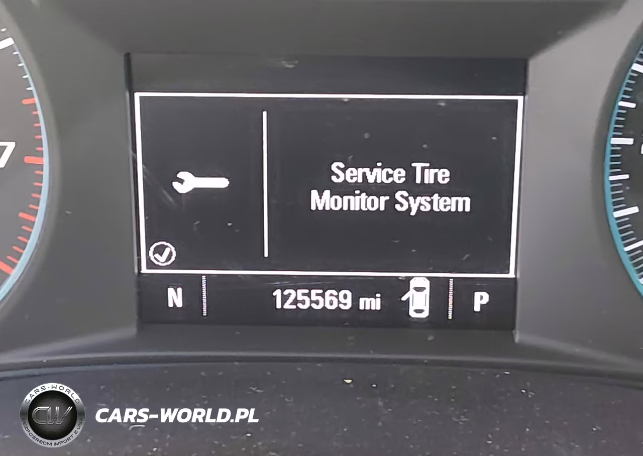 2019 Chevrolet Malibu 1Ls VIN:1G1ZB5ST5KF213024 - 7
