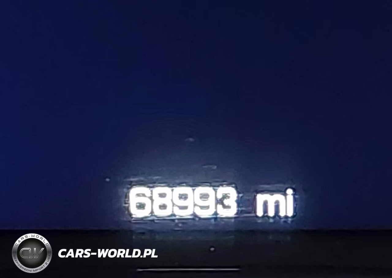 2021 Chevrolet Blazer Fwd 2Lt VIN:3GNKBCRS3MS543583 - 14