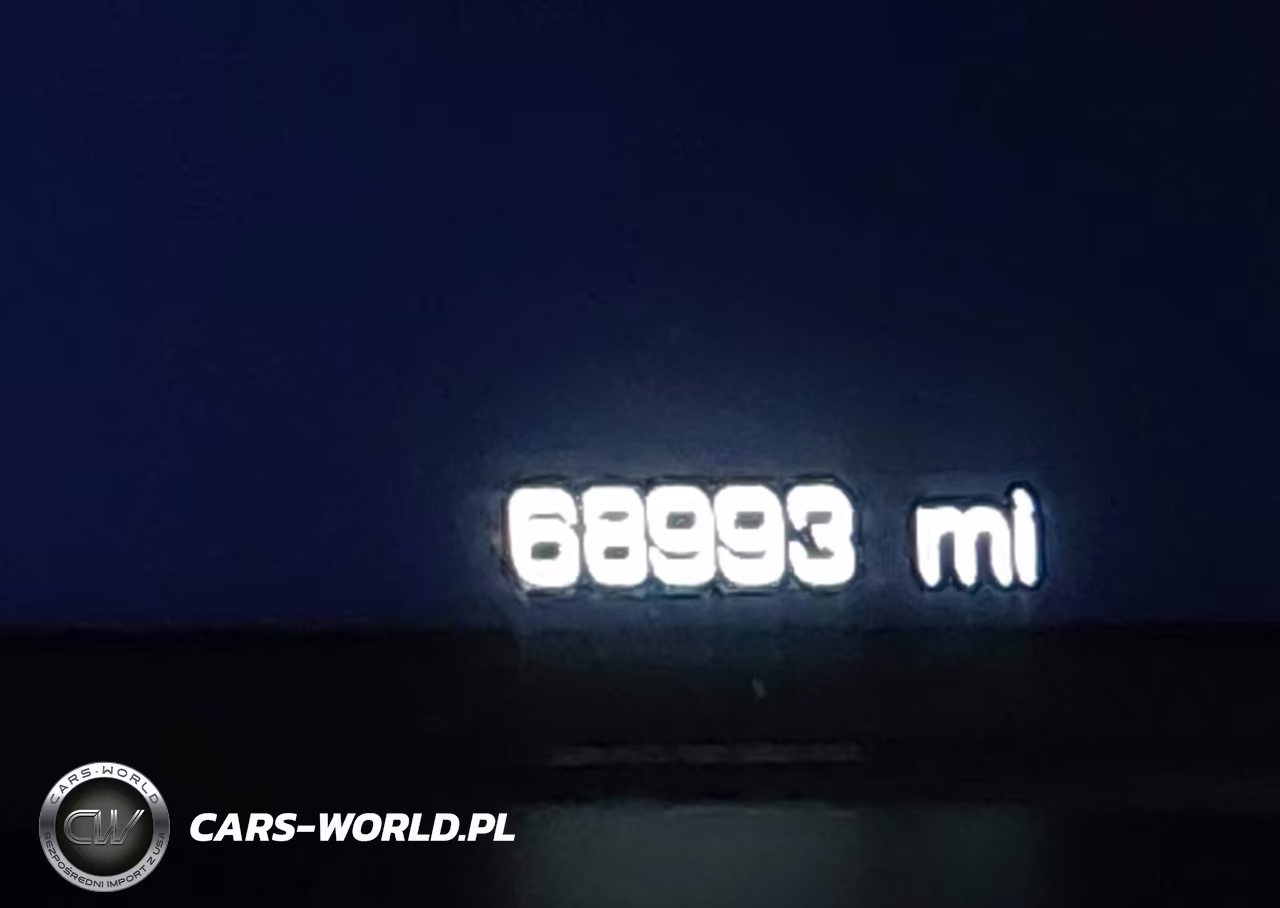 2021 Chevrolet Blazer Fwd 2Lt VIN:3GNKBCRS3MS543583 - 7