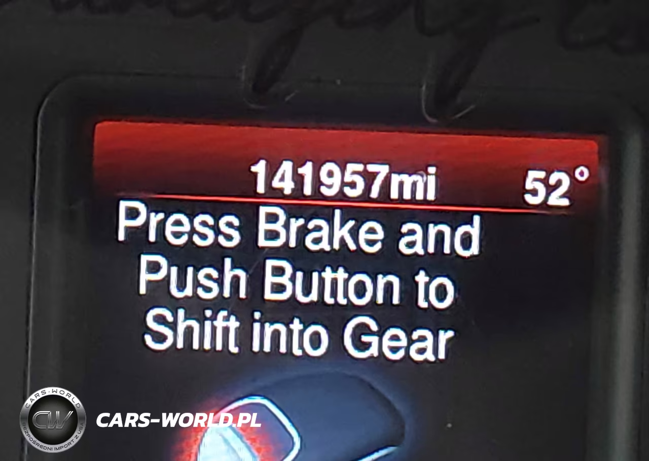 2013 Dodge Charger Se VIN:2C3CDXBG1DH541682 - 16