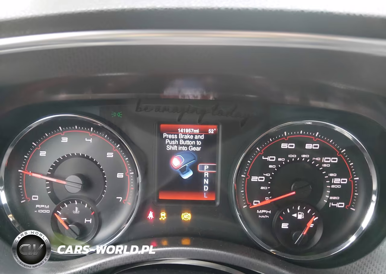 2013 Dodge Charger Se VIN:2C3CDXBG1DH541682 - 7