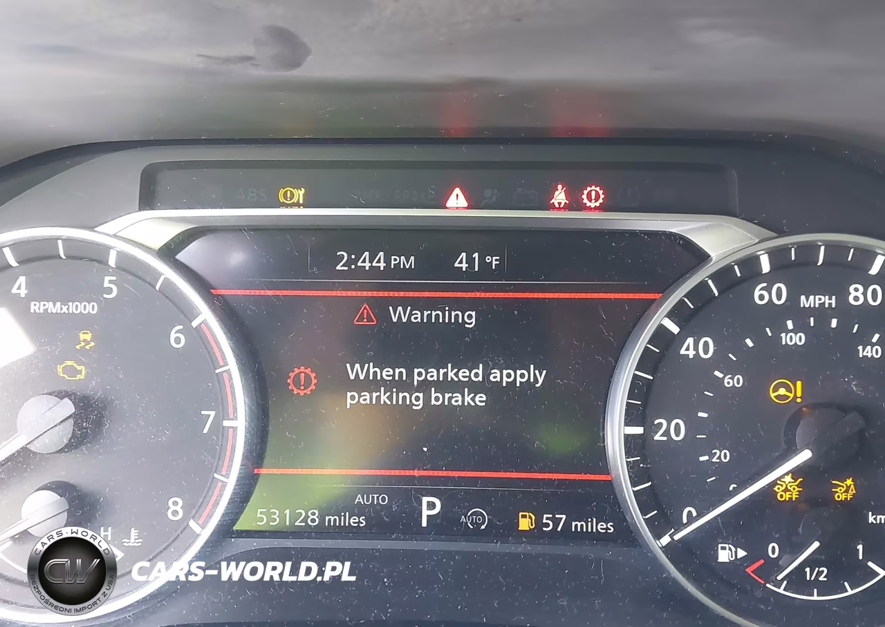 2023 Nissan Rogue Sv Intelligent Awd VIN:5N1BT3BB8PC797523 - 15