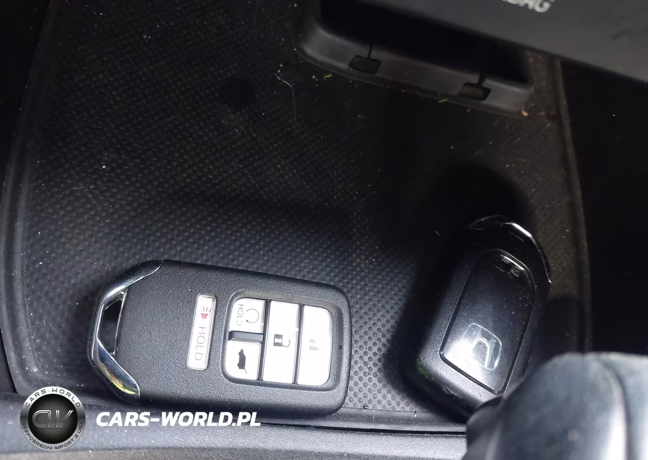 2021 Honda Civic Sport VIN:SHHFK7H45MU218722 - 11