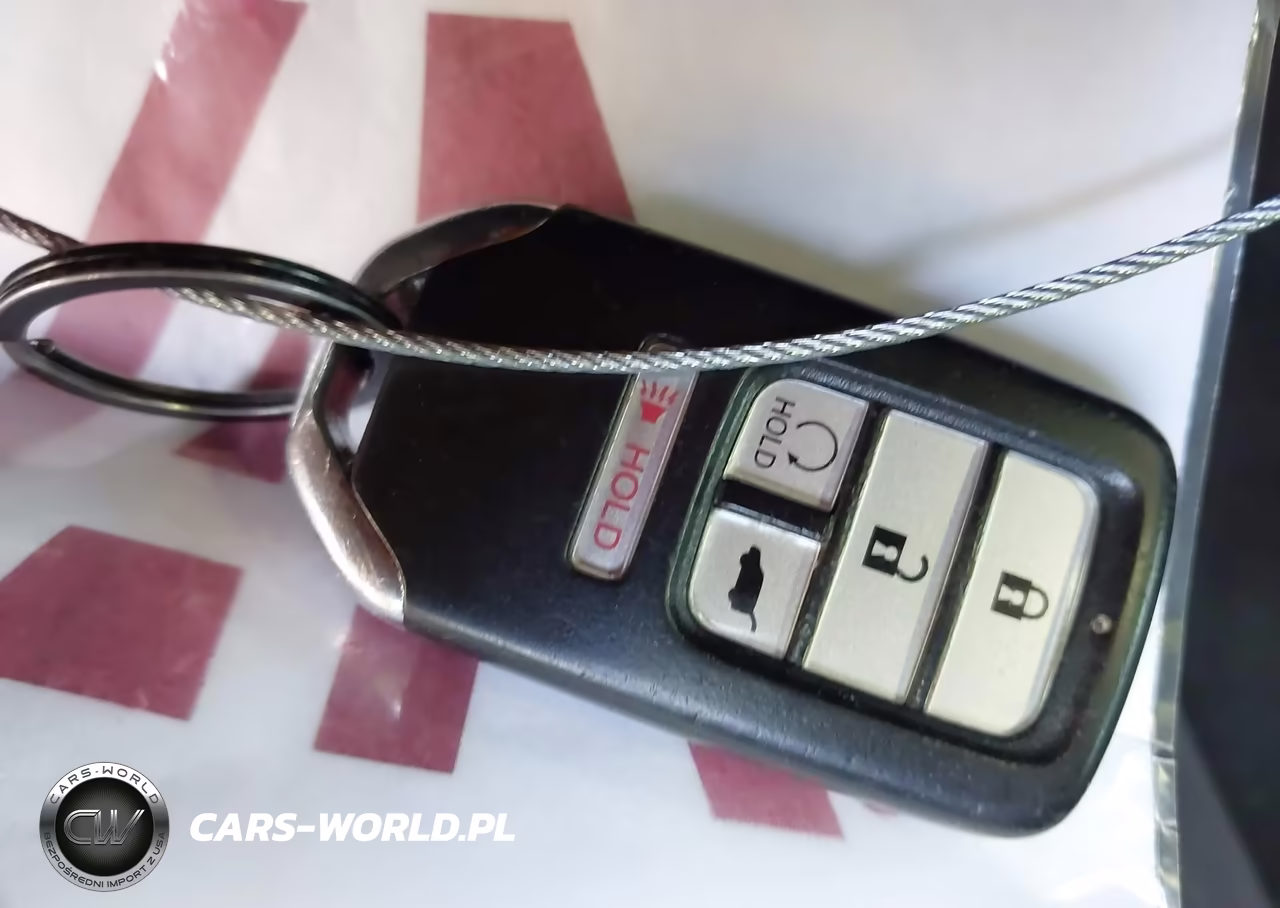 2018 Honda Civic Ex-L VIN:SHHFK7H70JU208038 - 11