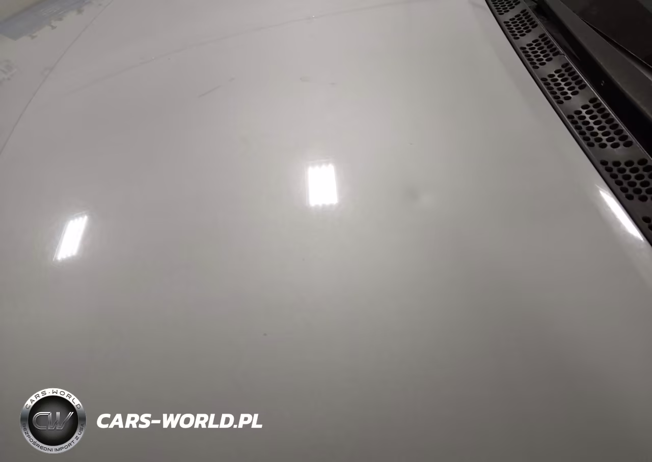 2014 Hyundai Elantra Se VIN:5NPDH4AE9EH506724 - 19