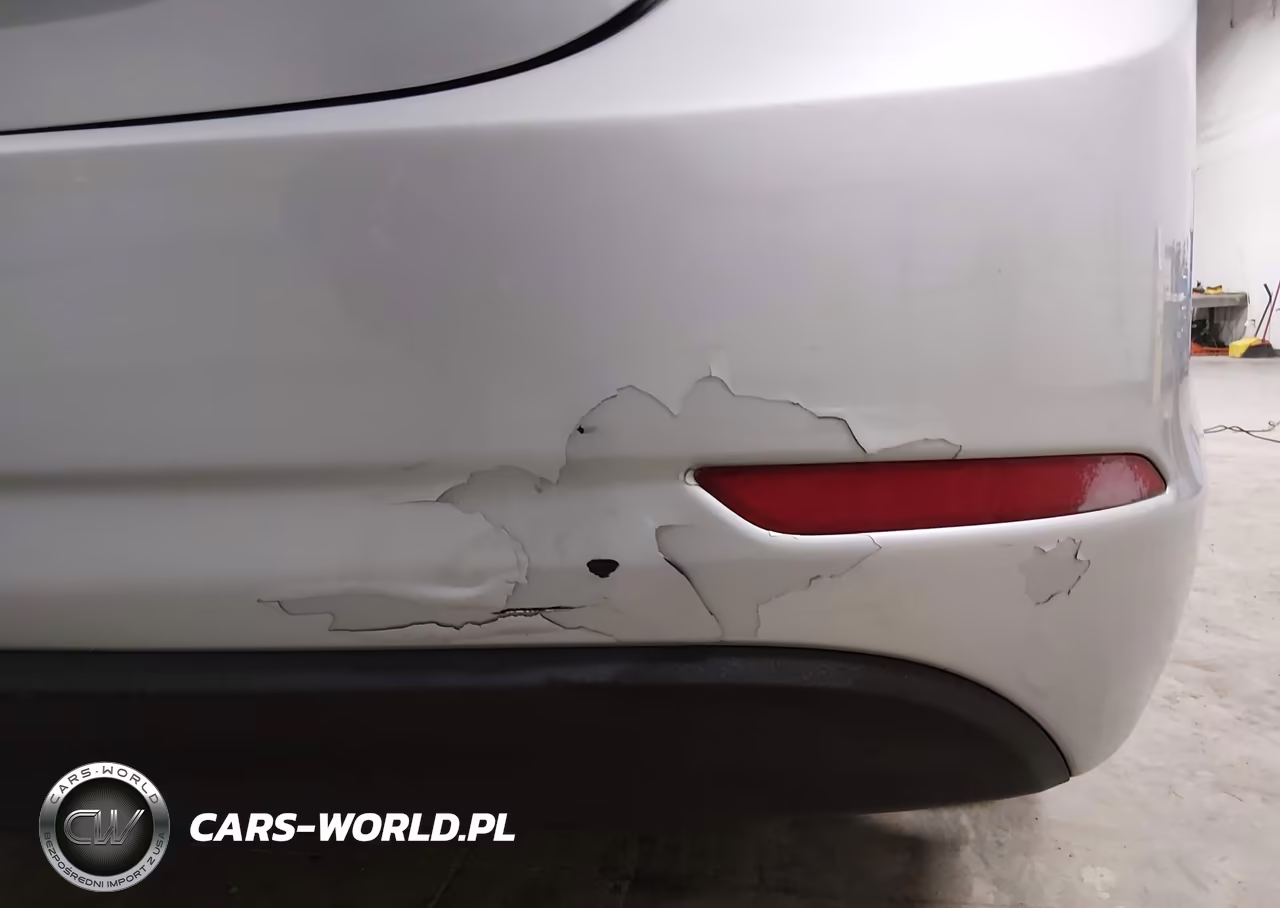 2014 Hyundai Elantra Se VIN:5NPDH4AE9EH506724 - 21