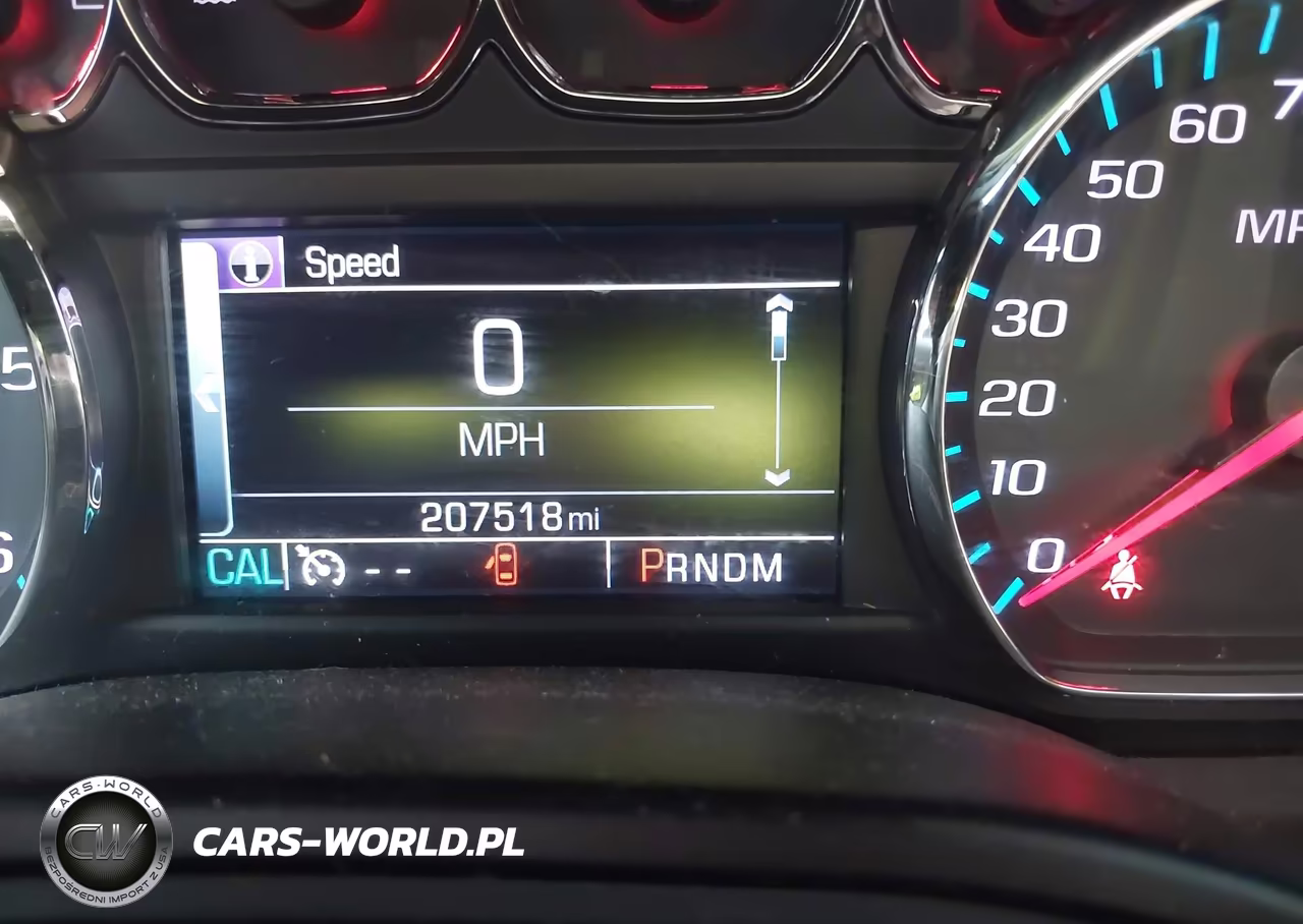 2016 Chevrolet Tahoe Lt VIN:1GNSCBKC2GR252719 - 16
