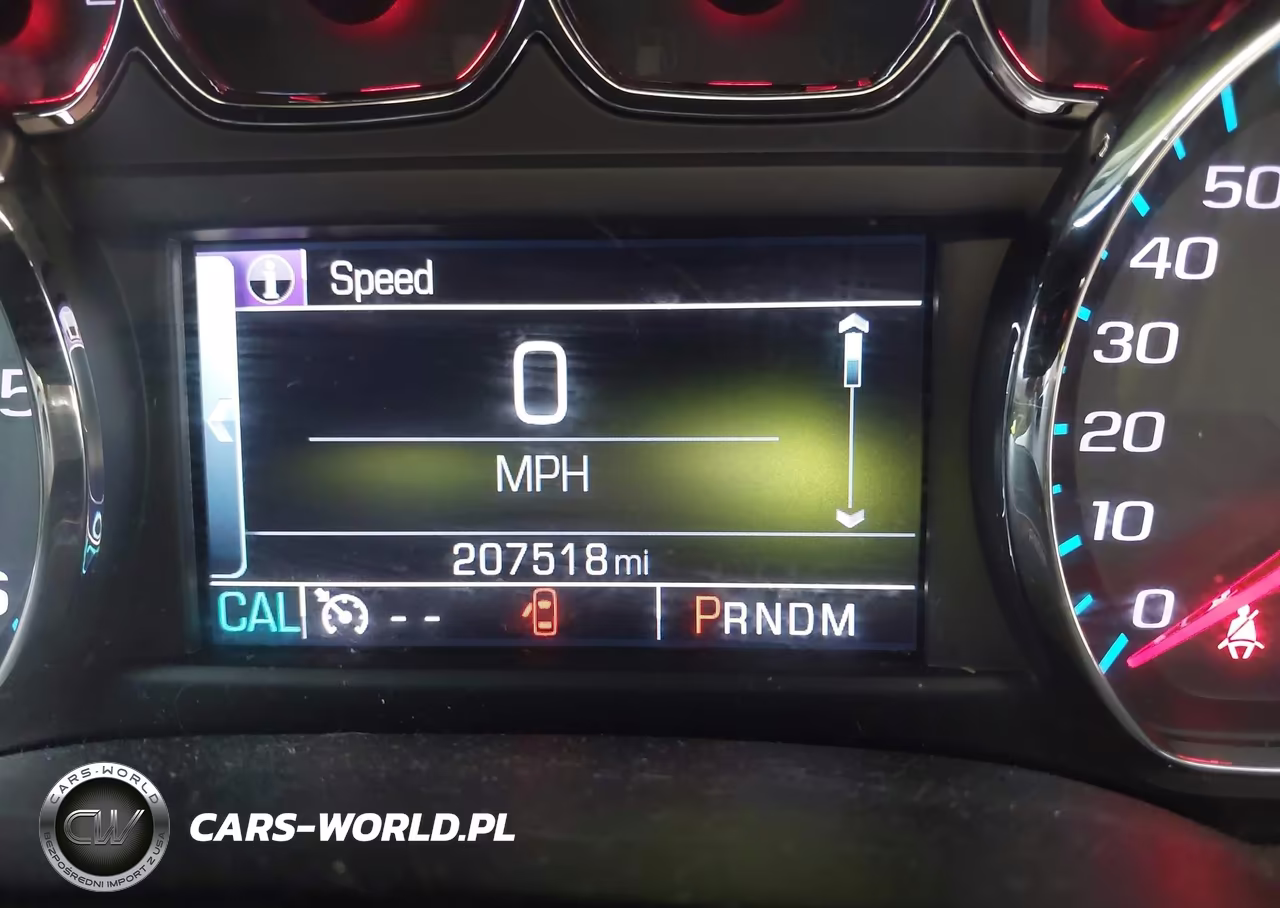 2016 Chevrolet Tahoe Lt VIN:1GNSCBKC2GR252719 - 7