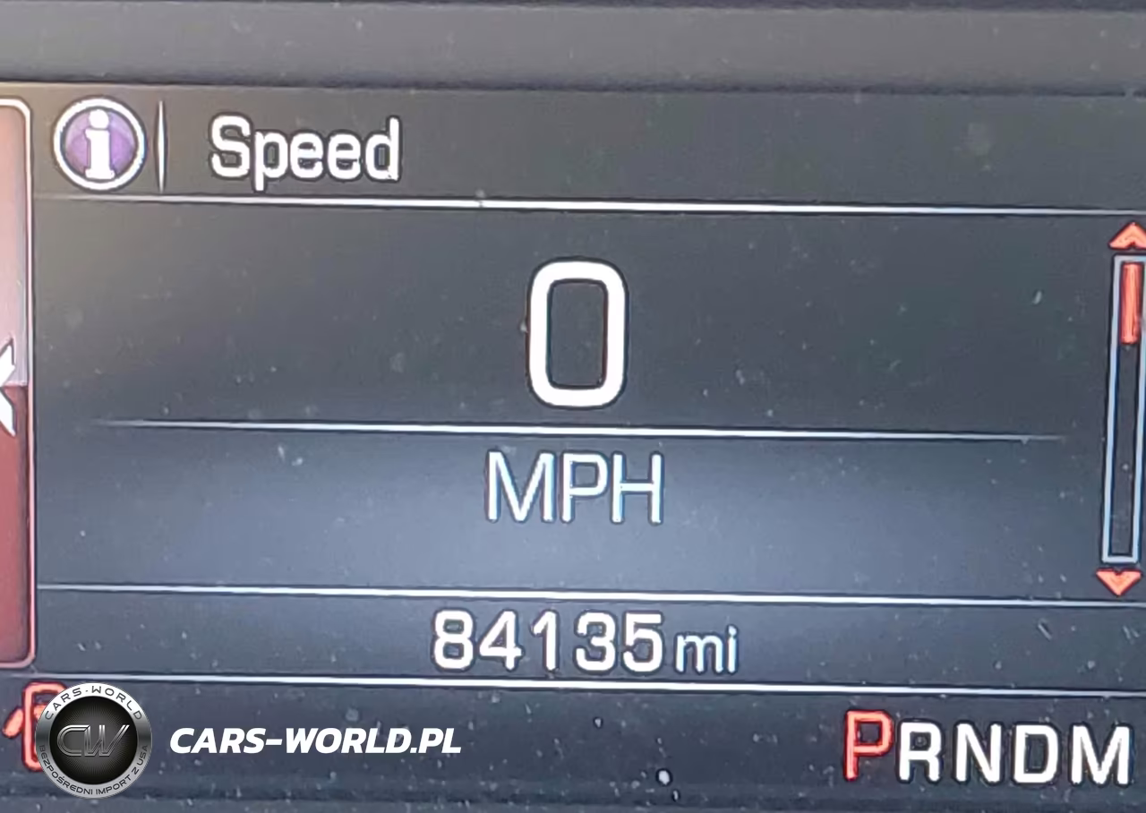 2014 GMC Sierra 1500 Sle VIN:1GTV2UEC3EZ102387 - 15