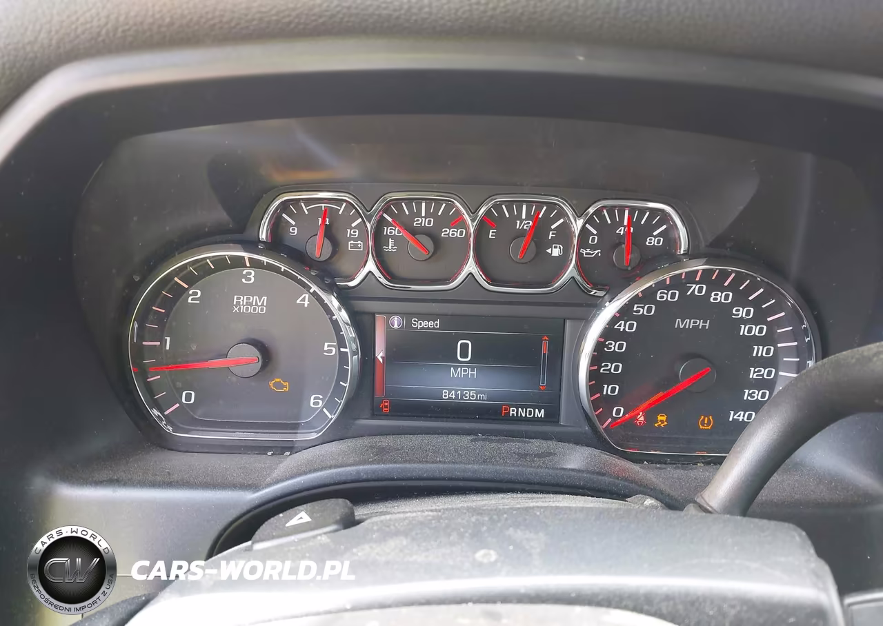 2014 GMC Sierra 1500 Sle VIN:1GTV2UEC3EZ102387 - 7