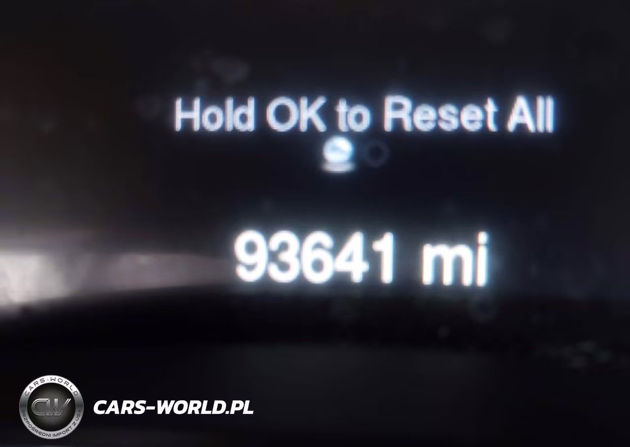 2015 Jeep Grand Cherokee Overland VIN:1C4RJFCGXFC806581 - 15