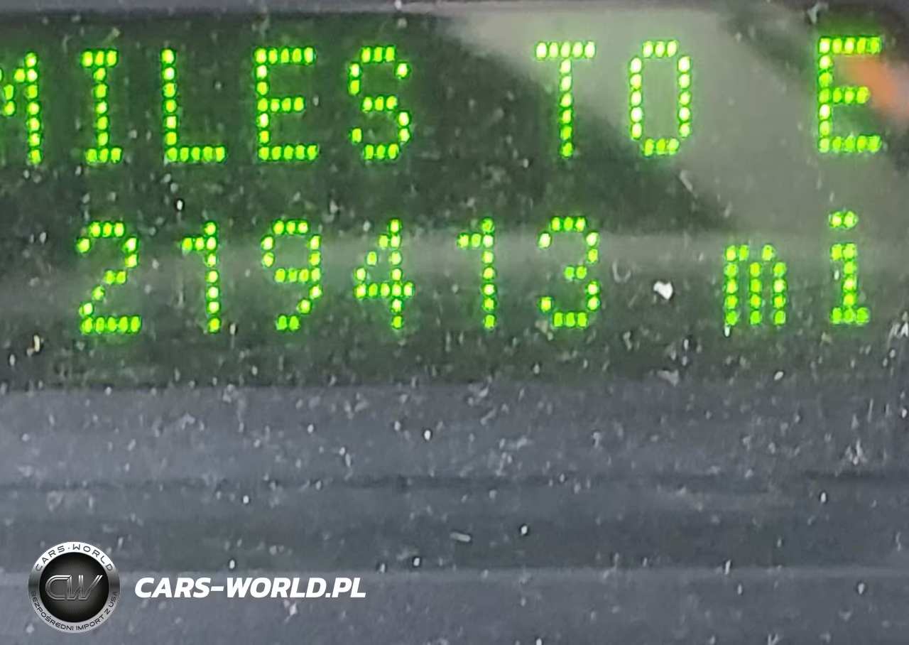 2009 Ford Edge Limited VIN:2FMDK49C89BA76430 - 15