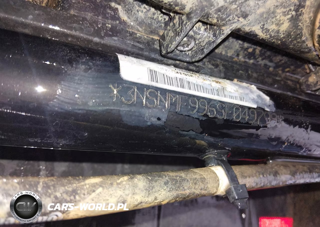 2025 Polaris Rzr Xp 4 1000 Ultimate VIN:3NSNMF996SF049799 - 10