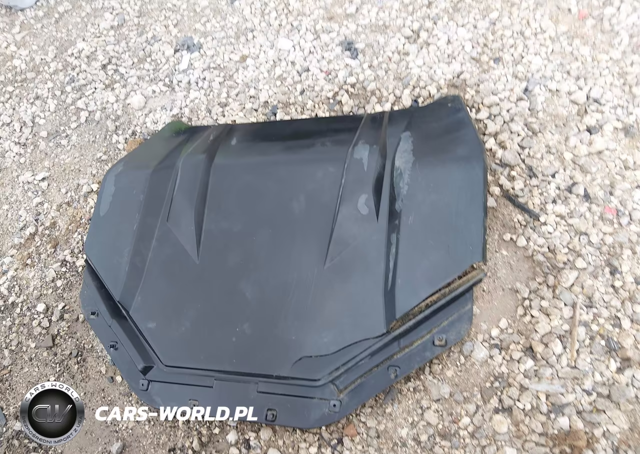 2025 Polaris Rzr Xp 4 1000 Ultimate VIN:3NSNMF996SF049799 - 12