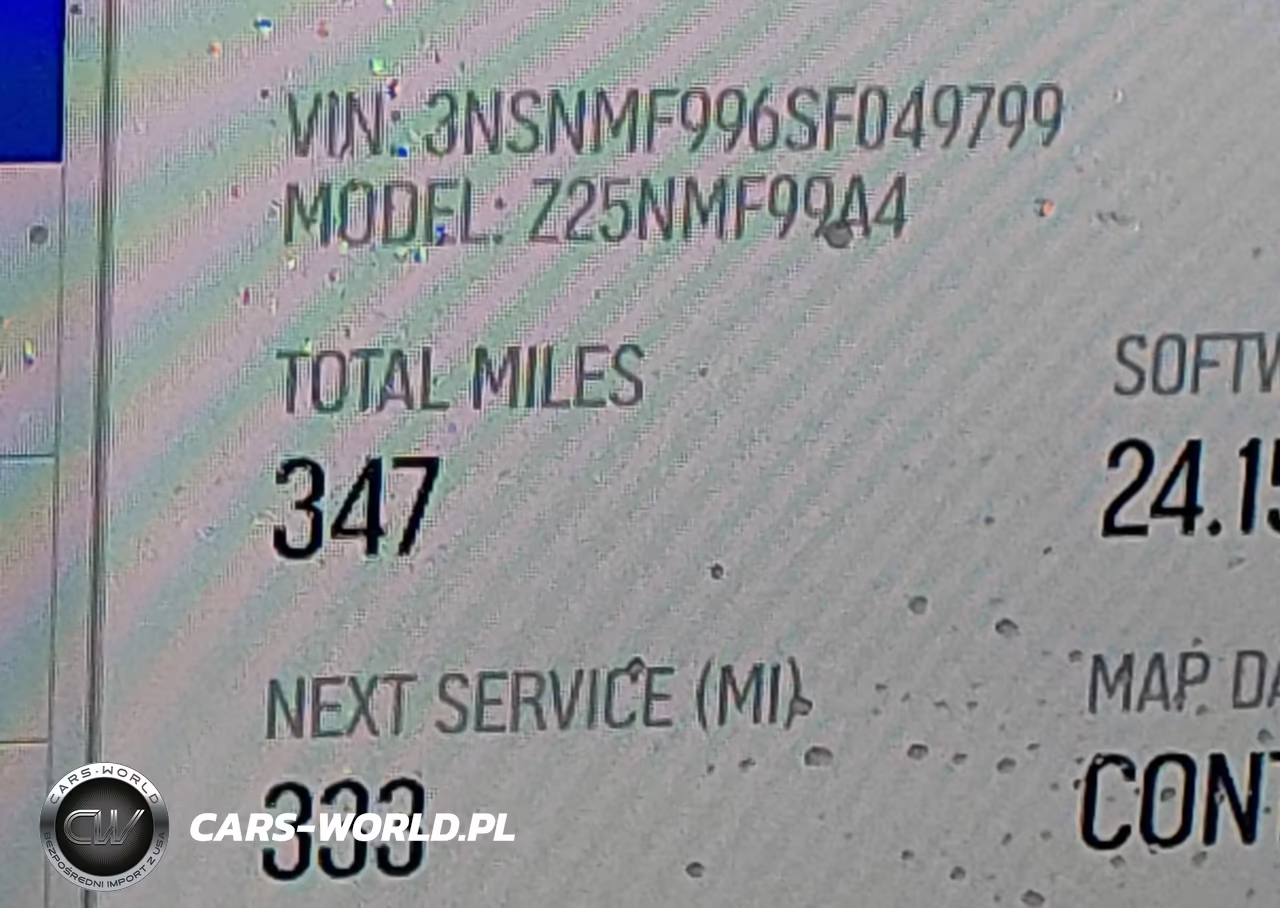 2025 Polaris Rzr Xp 4 1000 Ultimate VIN:3NSNMF996SF049799 - 15