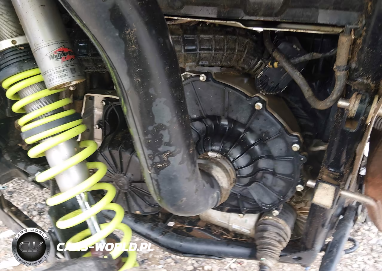 2025 Polaris Rzr Xp 4 1000 Ultimate VIN:3NSNMF996SF049799 - 9