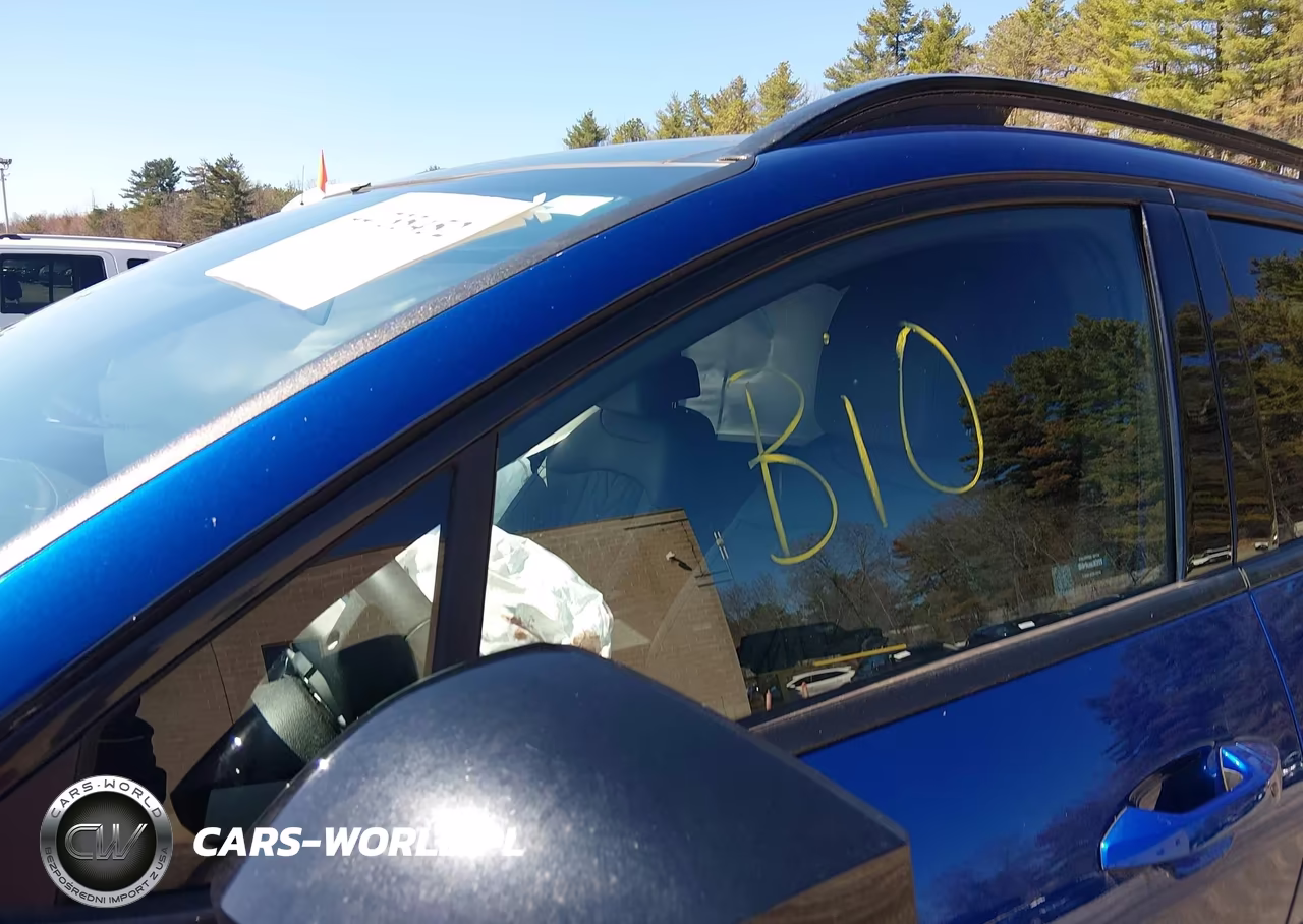2023 Kia Sportage X-Line VIN:5XYK6CAF7PG111547 - 14