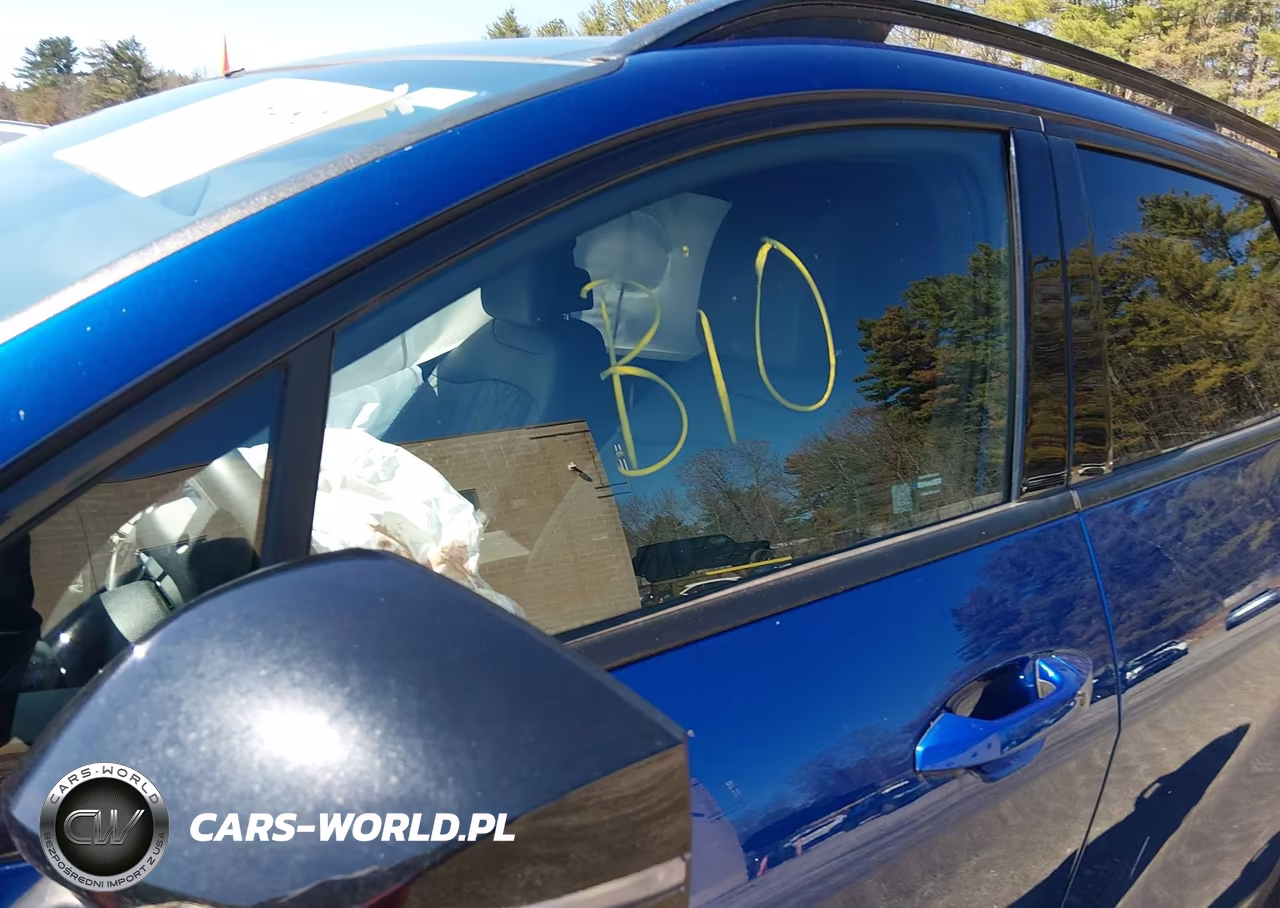 2023 Kia Sportage X-Line VIN:5XYK6CAF7PG111547 - 7