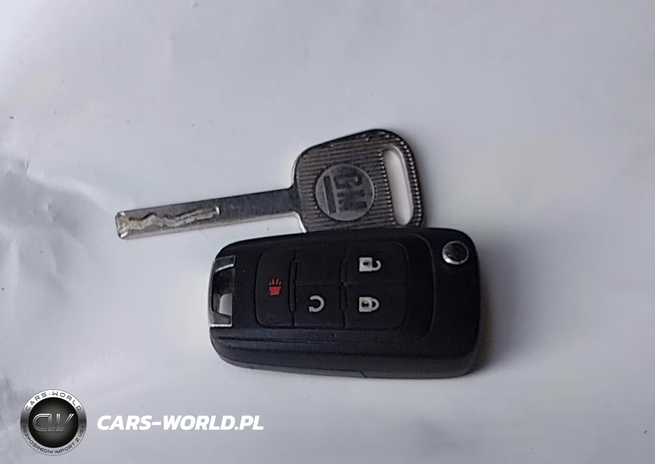 2015 Chevrolet Equinox 1Lt VIN:2GNALBEK5F1158629 - 11