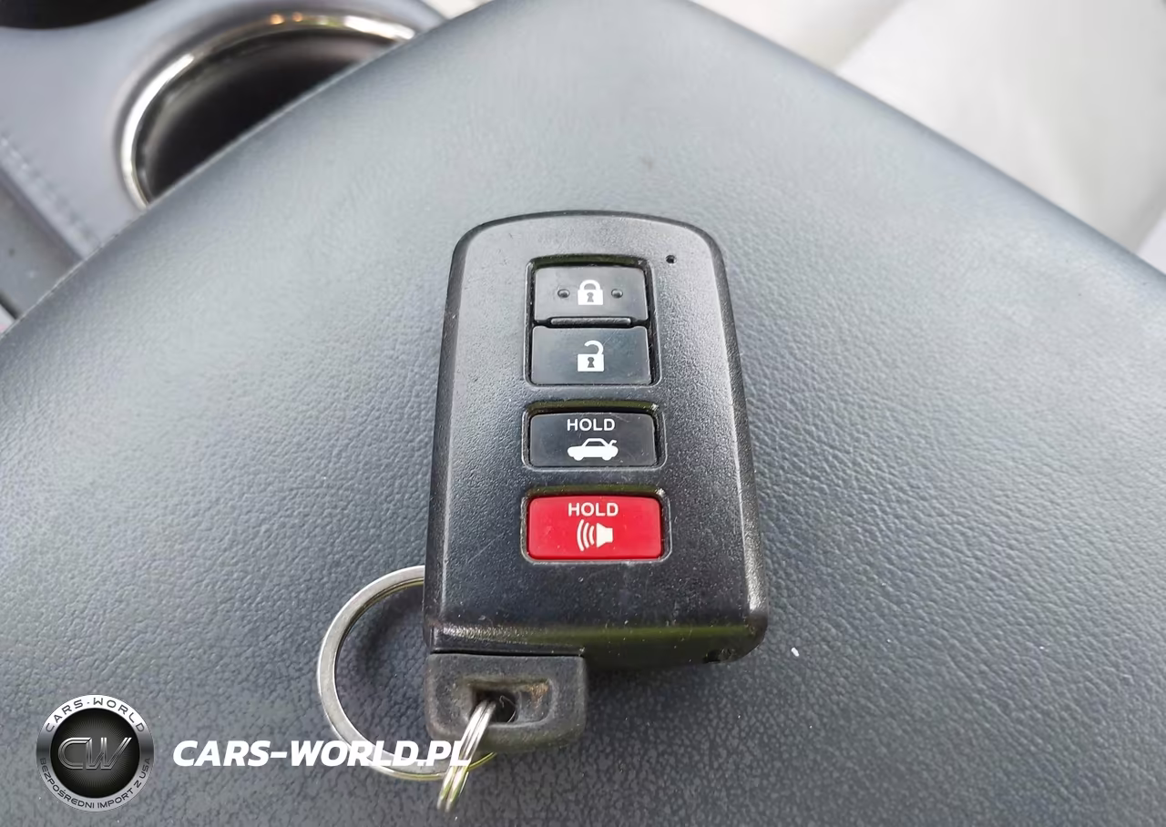 2014 Toyota Avalon Hybrid Xle Touring VIN:4T1BD1EB1EU020167 - 11