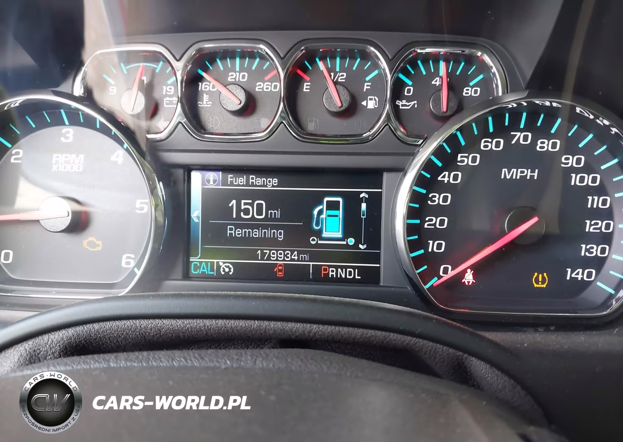 2018 GMC Yukon Slt VIN:1GKS1BKC4JR294870 - 15