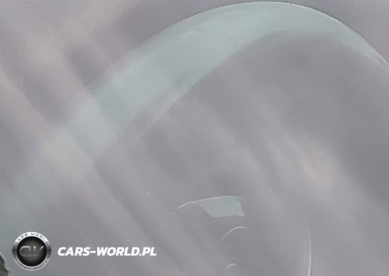 2022 Toyota Camry Se Nightshade Edition VIN:4T1T11AK3NU033750 - 7